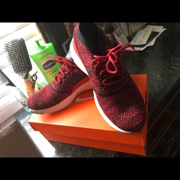 Nike excelentes condiciones - Picture 5 of 7